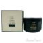 Curl Gelee for Shine and Definition by Oribe for Unisex - 5.