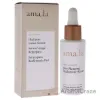 Picture of Skin Plumping Hyaluronic Serum by Amala for Women - 1 oz Serum