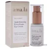Picture of Youth-Renewing Powerhouse Eye Cream by Amala for Women - 0.5 oz Cream