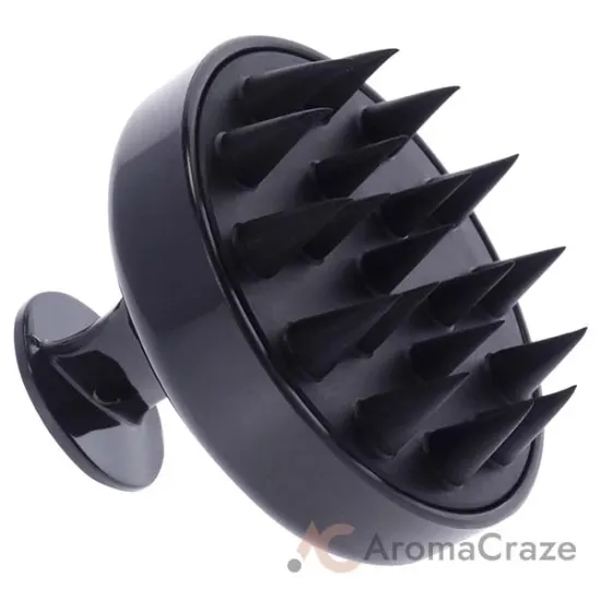 Picture of Scalp Brush by Joico for Unisex - 1 Pc Brush