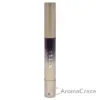 Picture of Plumping Lip Glaze - Chestnut by Stila for Women - 0.11 oz Lip Gloss