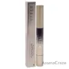 Picture of Plumping Lip Glaze - Chestnut by Stila for Women - 0.11 oz Lip Gloss