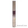 Picture of Plumping Lip Glaze - Maple by Stila for Women - 0.11 oz Lip Gloss