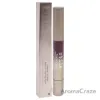 Picture of Plumping Lip Glaze - Maple by Stila for Women - 0.11 oz Lip Gloss