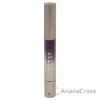 Picture of Plumping Lip Glaze - Hazelnut by Stila for Women - 0.11 oz Lip Gloss
