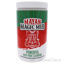 Powerful Deep Pore Cleansing Clay by Mayan Magic Mud for Uni