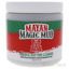 Powerful Deep Pore Cleansing Clay by Mayan Magic Mud for Uni
