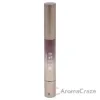 Picture of Plumping Lip Glaze - Brown Sugar by Stila for Women - 0.11 oz Lip Gloss