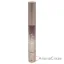 Picture of Plumping Lip Glaze - Brown Sugar by Stila for Women - 0.11 oz Lip Gloss