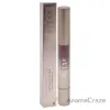 Picture of Plumping Lip Glaze - Brown Sugar by Stila for Women - 0.11 oz Lip Gloss