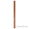 Picture of Stay All Day ArtiStix Micro Liner - Sand by Stila for Women - 0.002 oz Eyeliner