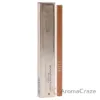 Picture of Stay All Day ArtiStix Micro Liner - Sand by Stila for Women - 0.002 oz Eyeliner