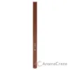 Picture of Stay All Day ArtiStix Micro Liner - Amber by Stila for Women - 0.002 oz Eyeliner