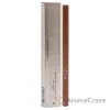 Picture of Stay All Day ArtiStix Micro Liner - Amber by Stila for Women - 0.002 oz Eyeliner