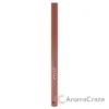 Picture of Stay All Day ArtiStix Micro Liner - Topaz by Stila for Women - 0.002 oz Eyeliner