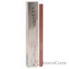 Picture of Stay All Day ArtiStix Micro Liner - Topaz by Stila for Women - 0.002 oz Eyeliner