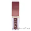 Picture of Suede Shade Liquid Eye Shadow - Sheer Terracotta by Stila for Women - 0.153 oz Eye Shadow