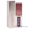 Picture of Suede Shade Liquid Eye Shadow - Sheer Terracotta by Stila for Women - 0.153 oz Eye Shadow