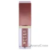 Picture of Suede Shade Liquid Eye Shadow - Sheer Angelite by Stila for Women - 0.153 oz Eye Shadow