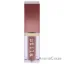 Picture of Suede Shade Liquid Eye Shadow - Sheer Angelite by Stila for Women - 0.153 oz Eye Shadow