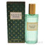 Memoire DUne Odeur by Gucci for Unisex - 3.3 oz EDP Spray