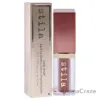 Picture of Suede Shade Liquid Eye Shadow - Sheer Angelite by Stila for Women - 0.153 oz Eye Shadow