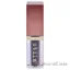 Picture of Suede Shade Liquid Eye Shadow - Sheer Pewter by Stila for Women - 0.153 oz Eye Shadow
