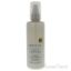 Weightless Shine Leave In Conditioner by Kristin Ess for Uni
