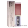 Picture of Suede Shade Liquid Eye Shadow - Sheer Pewter by Stila for Women - 0.153 oz Eye Shadow