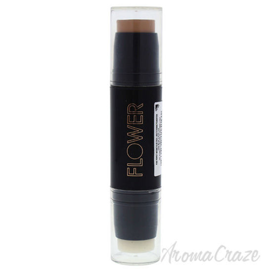 Pore Perfect Instant Blur Stick Multi-Tasking Foundation - 1