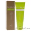 Picture of BiomePlus Cleansing Comfort Balm by Image for Women - 4 oz Cleanser