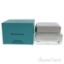 Tiffany by Tiffany and Co. for Women - 5 oz Body Cream