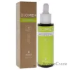 Picture of BiomePlus Dew Bright Serum by Image for Women - 1 oz Serum