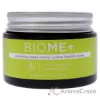 Picture of BiomePlus Smoothing Cloud Creme by Image for Women - 1.7 oz Cream