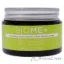 Picture of BiomePlus Smoothing Cloud Creme by Image for Women - 1.7 oz Cream