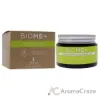 Picture of BiomePlus Smoothing Cloud Creme by Image for Women - 1.7 oz Cream