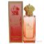 Rock the Rainbow Oh So Orange by Juicy Couture for Women - 2