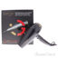 Verge Pro Hair Dryer - HD1982-AC Black by Inglam for Unisex 
