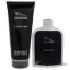 Picture of Jaguar Classic Black by Jaguar for Men - 2 Pc Gift Set 3.4oz EDT Spray, 6.76oz Bath and Shower Gel