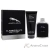 Picture of Jaguar Classic Black by Jaguar for Men - 2 Pc Gift Set 3.4oz EDT Spray, 6.76oz Bath and Shower Gel