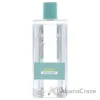 Picture of Cool Your Body by Reebok for Women - 3.4 oz EDT Spray