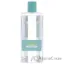 Picture of Cool Your Body by Reebok for Women - 3.4 oz EDT Spray