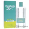 Picture of Cool Your Body by Reebok for Women - 3.4 oz EDT Spray