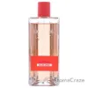 Picture of Move Your Spirit by Reebok for Women - 3.4 oz EDT Spray