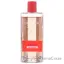 Picture of Move Your Spirit by Reebok for Women - 3.4 oz EDT Spray