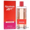 Picture of Move Your Spirit by Reebok for Women - 3.4 oz EDT Spray