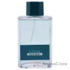 Picture of Cool Your Body by Reebok for Men - 3.4 oz EDT Spray