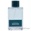 Picture of Cool Your Body by Reebok for Men - 3.4 oz EDT Spray