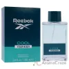 Picture of Cool Your Body by Reebok for Men - 3.4 oz EDT Spray