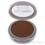 Light Illusion Perfecting Powder - M4-M5 Tawny by Flower for